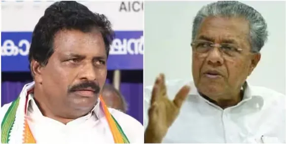 kodikkunnil