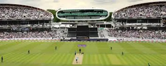 lord's