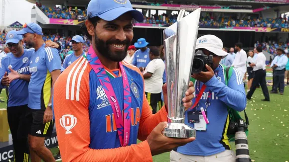 jadeja 2