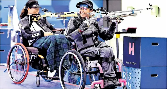 paralympicsnn