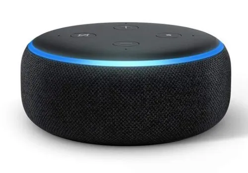 alexa