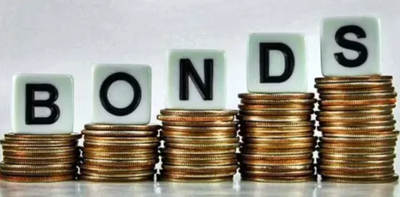 bonds