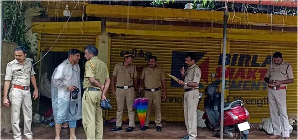 kutti