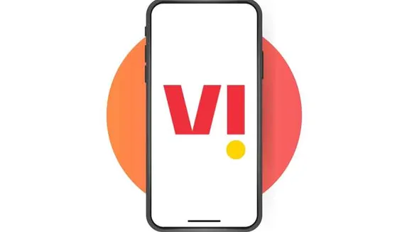 vi