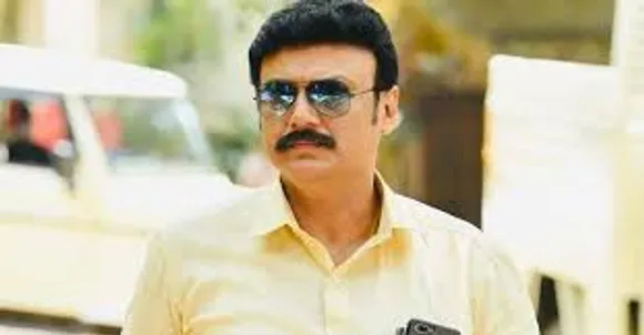 baiju