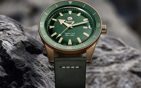 rado watches