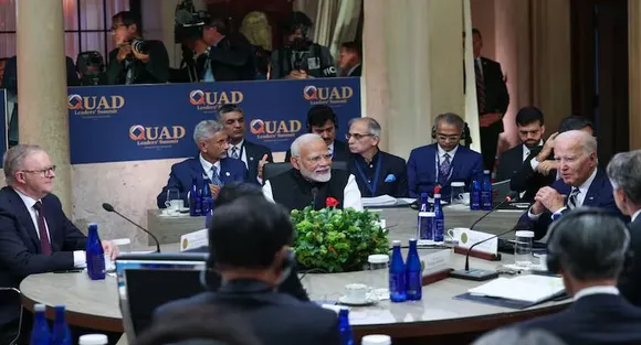 permanent membership of the un security council america supports india
