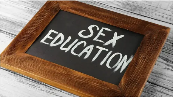 sex education