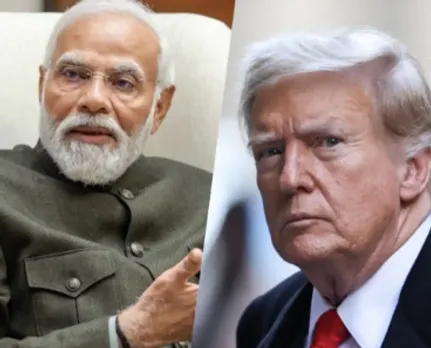 narendramodi