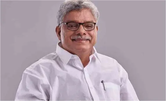 vazhoor