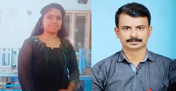 vaishna