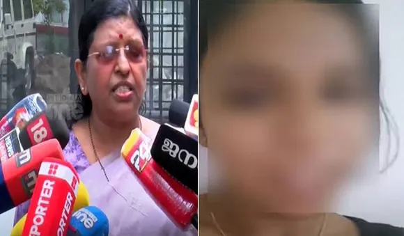 pantheerankav-domestic-violence