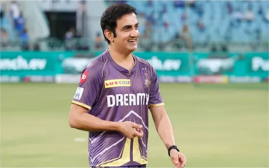 gautam