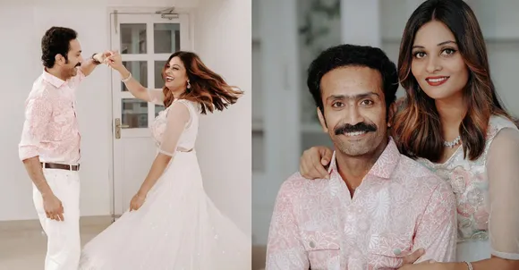 shine-tom-chacko
