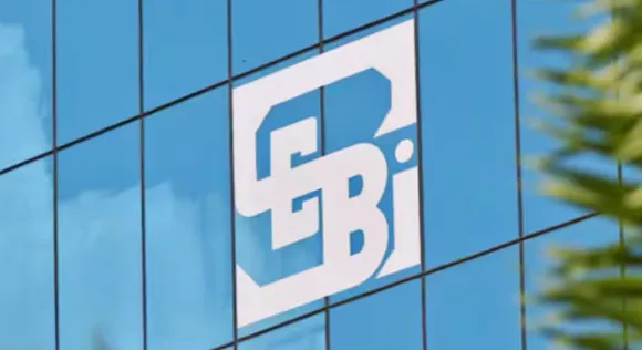sebi