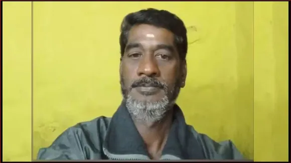 arun