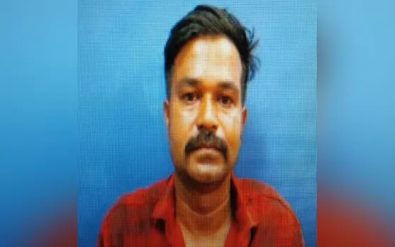 manikandan