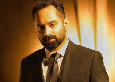 fahad fazil