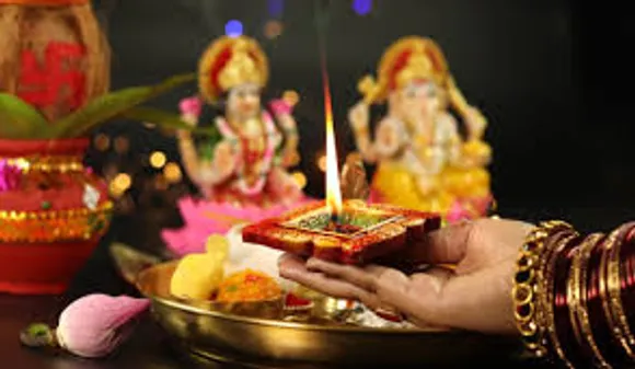 akshaya tritiya