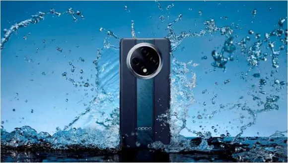 oppo