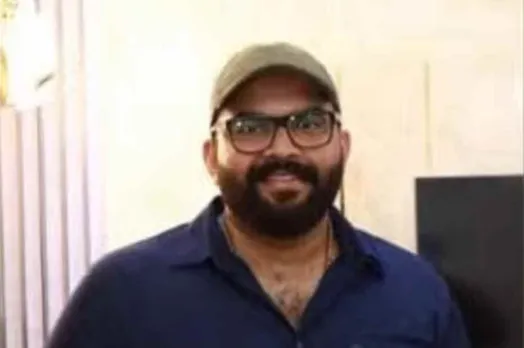 sujay death