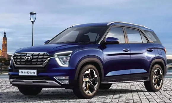 alcasar facelift