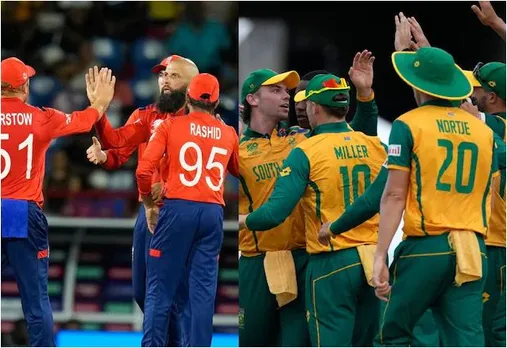 england vs south africa
