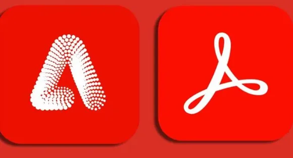 adobe