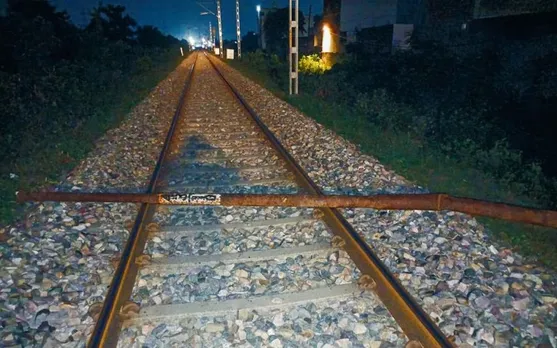 cx