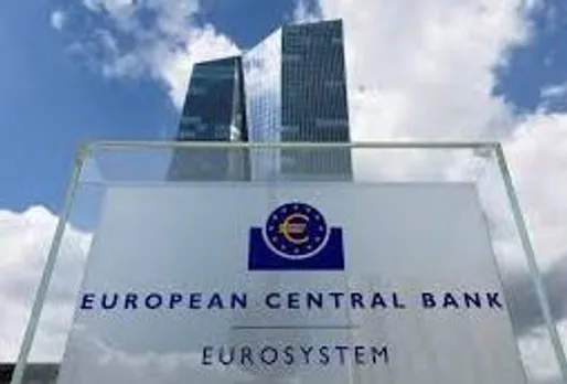 european bank