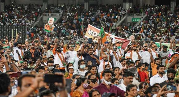 kerala polls