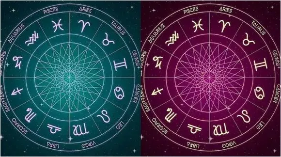 astrology