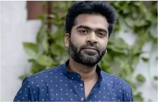 simbu