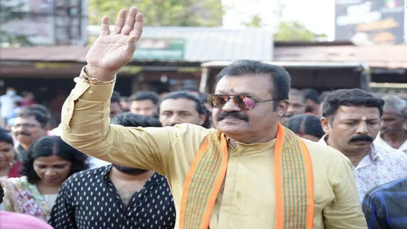 loksabha-electio