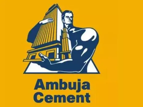 ambuja