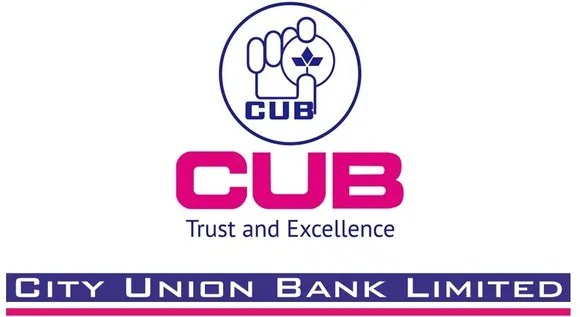 city union bank