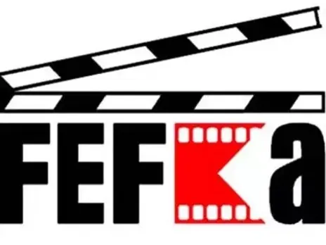 fefka