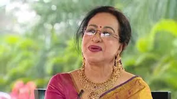 Sheela