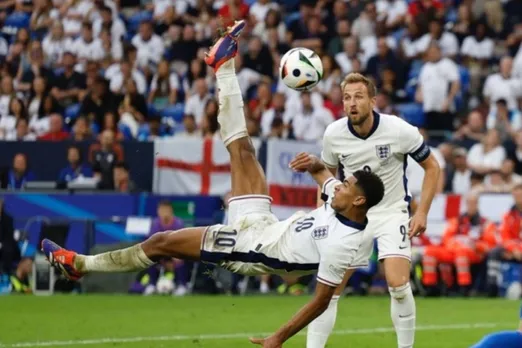 ENGLAND