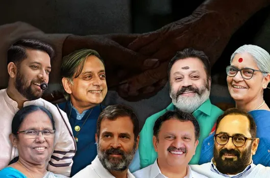 loksabha election