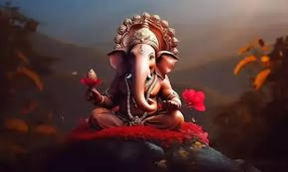 vinayaka chathurthi