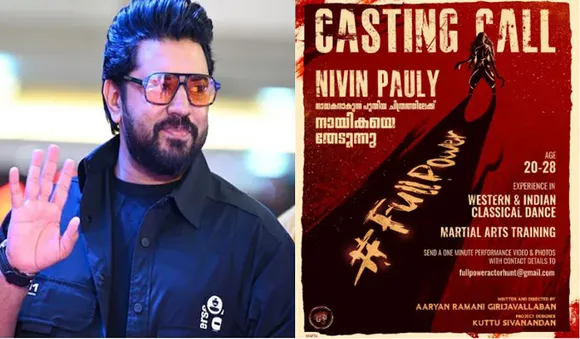 casting-call-for-new-nivin-pauly-movi