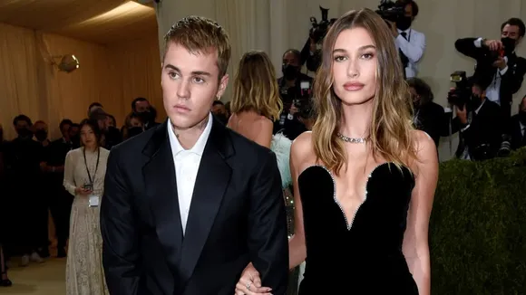 justin-beiber