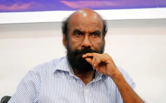 venu