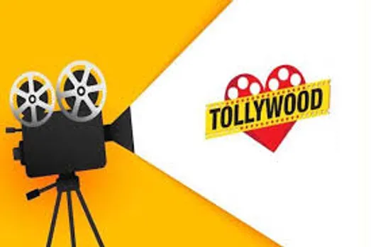tollywood