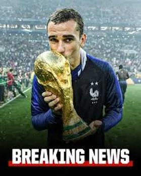 griezman