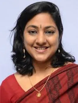 rohini