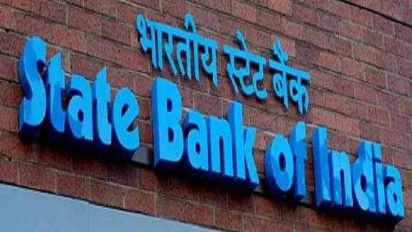 sbi