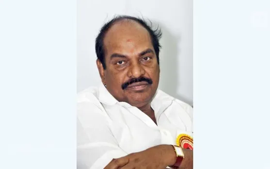 jagat