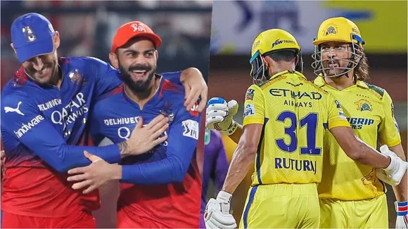 ipl